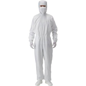 GOLDWIN _Et[TCht@Xi[ PP1052ki:PP1052WLly8161040:0z[ʓrς][fO][Xs]