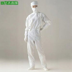 GOLDWIN _Et[TCht@Xi[ PP1180Aki:PP1180ABLly8161049:0z[ʓrς][fO][Xs]