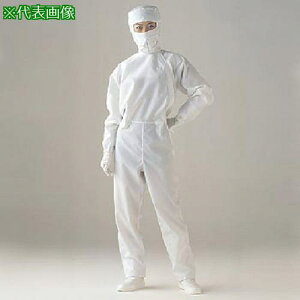 GOLDWIN _Et[TCht@Xi[ PP1180As10tki:PP1180AGMly8161059×10:0z[ʓrς][fO][Xs]