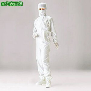 GOLDWIN TCht@Xi[s[X PP1181As10tki:PP1181AG3Lly8161084×10:0z[ʓrς][fO][Xs]