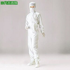 GOLDWIN TCht@Xi[s[X PP1181As10tki:PP1181AGLly8161089×10:0z[ʓrς][fO][Xs]