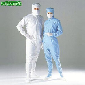 GOLDWIN tgt@Xi[s[X PP1210s10tki:PP1210B4Lly8161109×10:0z[ʓrς][fO][Xs]