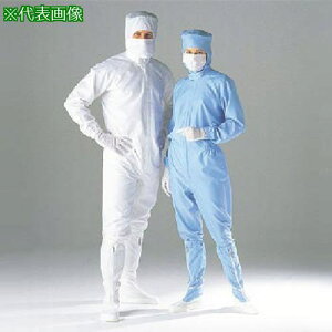 GOLDWIN tgt@Xi[s[X PP1210ki:PP1210PSly8161128:0z[ʓrς][fO][Xs]