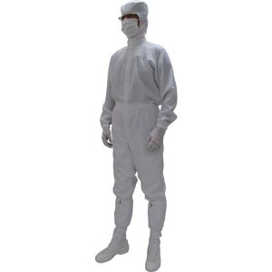 GOLDWIN tgt@Xi[s[X PP1210s10tki:PP1210W4Lly8161130×10:0z[ʓrς][fO][Xs]