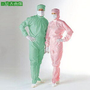 GOLDWIN tgt@Xi[s[X PP1310ki:PP1310BLLly8161171:0z[ʓrς][fO][Xs]