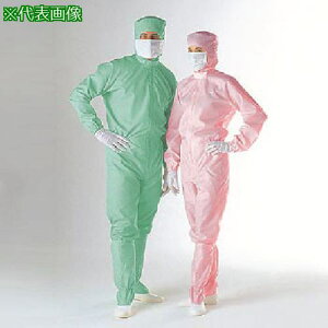 GOLDWIN tgt@Xi[s[X PP1310s10tki:PP1310G5Lly8161176×10:0z[ʓrς][fO][Xs]