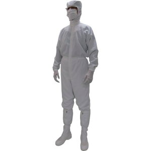 GOLDWIN tgt@Xi[s[X PP1310ki:PP1310WSly8161196:0z[ʓrς][fO][Xs]