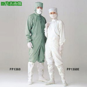 GOLDWIN tgt@Xi[s[X PP1360s10tki:PP1360GMly8161265×10:0z[ʓrς][fO][Xs]