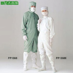 ��GOLDWIN �t�����g�t�@�X�i�[�����s�[�X PP1360�s10�����t�k�i��:PP1360P3L�l�y8161274×10:0�z[�����ʓr���ς�][�f�O���][�X�����s��]