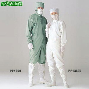 GOLDWIN tgt@Xi[s[X PP1360s10tki:PP1360PLly8161277×10:0z[ʓrς][fO][Xs]