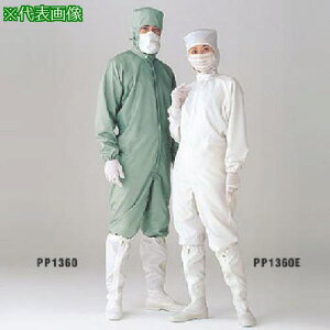 ��GOLDWIN �t�����g�t�@�X�i�[�����s�[�X PP1360�s10�����t�k�i��:PP1360PM�l�y8161279×10:0�z[�����ʓr���ς�][�f�O���][�X�����s��]