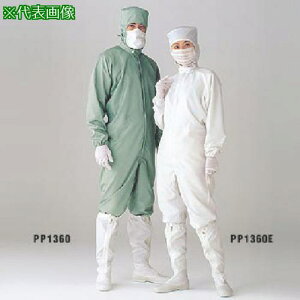 ��GOLDWIN �t�����g�t�@�X�i�[�����s�[�X PP1360�s10�����t�k�i��:PP1360PS�l�y8161280×10:0�z[�����ʓr���ς�][�f�O���][�X�����s��]