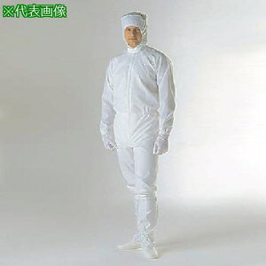 GOLDWIN tgt@Xi[s[X PP1410s10tki:PP1410GSly8161298×10:0z[ʓrς][Xs]