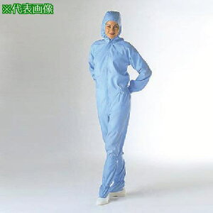 GOLDWIN t[hts[XSs10tki:PP1440GSly8161313×10:0z[ʓrς][Xs]