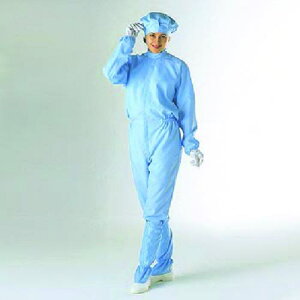 GOLDWIN tgt@Xi[s[X PP1470Eki:PP1470EBSly8161331:0z[ʓrς][Xs]