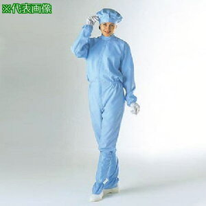 GOLDWIN tgt@Xi[s[X PP1470Eki:PP1470EWMly8161337:0z[ʓrς][Xs]