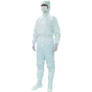 GOLDWIN tgt@Xi[s[X PP1470s10tki:PP1470W4Lly8161339×10:0z[ʓrς][Xs]