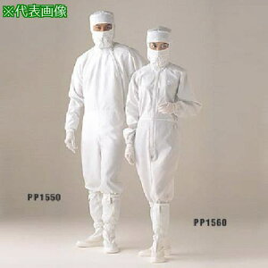 GOLDWIN ESDTCht@Xi[s[Xs10tki:PP1550B5Lly8161343×10:0z[ʓrς][fO][Xs]