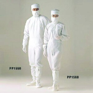 GOLDWIN ESDTCht@Xi[s[Xs10tki:PP1550W5Lly8161350×10:0z[ʓrς][fO][Xs]