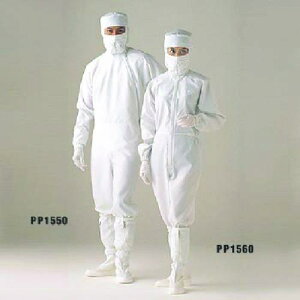 GOLDWIN ESDTCht@Xi[s[Xs10tki:PP1550WLLly8161352×10:0z[ʓrς][fO][Xs]