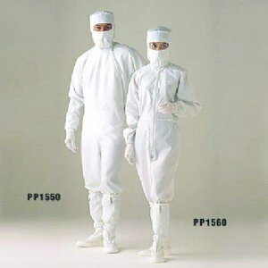 GOLDWIN ESDtgt@Xi[s10tki:PP1560WMly8161367×10:0z[ʓrς][fO][Xs]