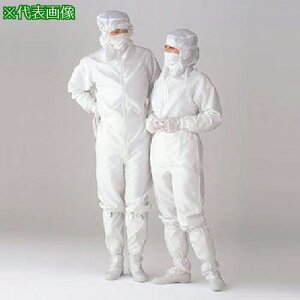 GOLDWIN ACt[hts[Xs10tki:PP1640GLLly8161380×10:0z[ʓrς][fO][Xs]