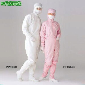 GOLDWIN ACtgt@Xi[s[X PP1660Es10tki:PP1660EG5Lly8161413×10:0z[ʓrς][fO][Xs]