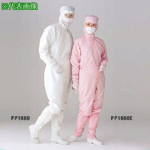 GOLDWIN ACtgt@Xi[s[X PP1660Es10tki:PP1660EGMly8161416×10:0z[ʓrς][fO][Xs]