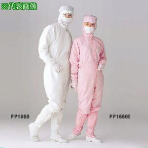 GOLDWIN ACtgt@Xi[s[X PP1660Eki:PP1660EWMly8161430:0z[ʓrς][fO][Xs]