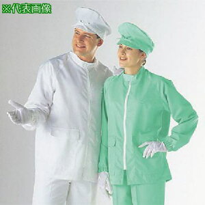 GOLDWIN Zp[gWPbgsN PP2201 LLs10tki:PP2201PLLly8161474×10:0z[ʓrς][@lEƏ][fO][Xs]