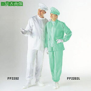 GOLDWIN Zp[gpc3Ls10tki:PP2202G3Lly8161491×10:0z[ʓrς][fO][Xs]