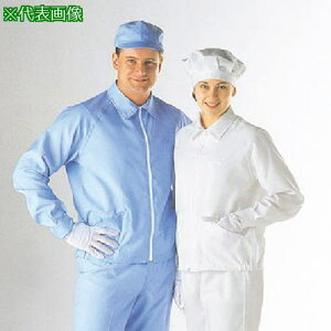 GOLDWIN N[[EFAS ki:PP2403Sly8161576:0z[ʓrς][fO][Xs]