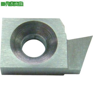 ��SANWA ���a�a���{�[�����O�`�b�v�n��6�s10���t�k�i��:06F006�l�y8161626×10:0�z[�����ʓr���ς�][�f�O���][�X�����s��]