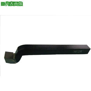 ��SANWA �t�n�o�C�g 520V�`(�O�a�K�i) 32×32×320 �u���b�N�k�i��:520V9BK�l�y8161912:0�z[�����ʓr���ς�][�f�O���][�X�����s��]