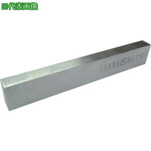 ��SANWA �����o�C�g JIS3�` 6×12×200�k�i��:SMH6X12X200�l�y8162274:0�z[�����ʓr���ς�][�f�O���][�X�����s��]