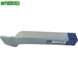 ��SANWA ���d�t�n�o�C�g W510�`(�O�a�K�i) 25×25×160 P10 P10�k�i��:W5104�l�y8162340:0�z[�����ʓr���ς�][�f�O���][�X�����s��]