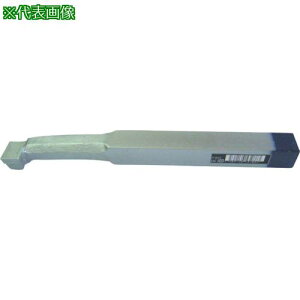 ��SANWA ���d�t�n�o�C�g W515�`(�O�a�K�i) 16×16×175 P20 P20�k�i��:W5152�l�y8162349:0�z[�����ʓr���ς�][�f�O���][�X�����s��]