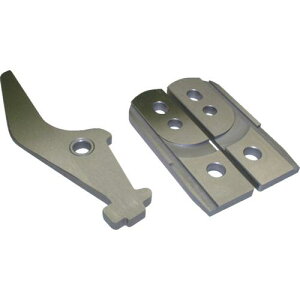 SANWA dH֐n Jb^pŒn Egki:SLC12KKly8162397:0z[ʓrς][fO][Xs]