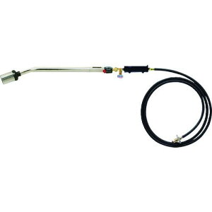 TJGxm vpo[i[Zbg d_Αut Όa60mmz[X3mki:A7ly8162398:0z[ʓrς][@lEƏ][][Xs]