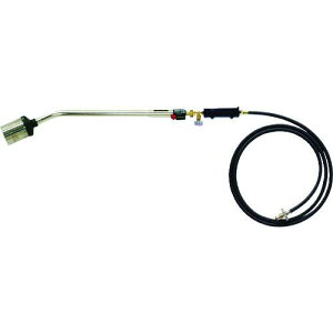 TJGxm vpo[i[Zbg d_Αut Όa75mmz[X3mki:A8ly8162400:0z[ʓrς][@lEƏ][][Xs]