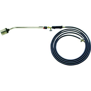 TJGxm vpo[i[Zbg d_Αut Όa75mmz[X5mki:A85Mly8162401:0z[ʓrς][@lEƏ][][Xs]