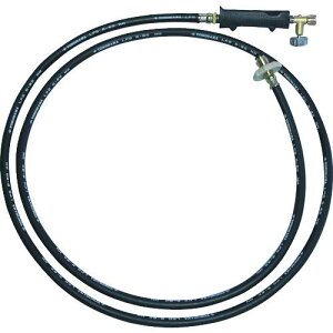 TJGxm vpo[i[tz[X2Mki:G2Mly8162409:0z[ʓrς][@lEƏ][][Xs]