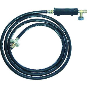 TJGxm vpo[i[tz[X3Mki:G3Mly8162411:0z[Xs]