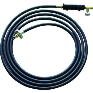 TJGxm vpo[i[tz[X5Mki:G5Mly8162412:0z[ʓrς][@lEƏ][][Xs]