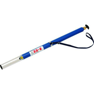 TJGxm Ĉ KY-1000 1.0Lki:KY1000ly8162414:0z[ʓrς][@lEƏ][O][Xs]