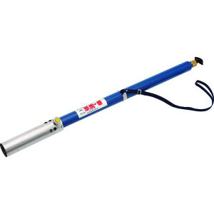 TJGxm Ĉ KY-200 1.0L ߈h~@\tki:KY2000ly8162415:0z[ʓrς][@lEƏ][O][Xs]