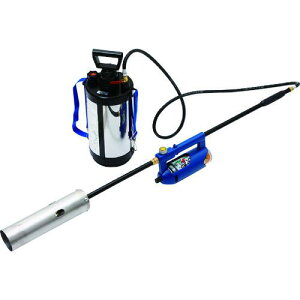 TJGxm ĈԃnCubh5.0Lki:KY5000HBly8162417:0z[Xs]