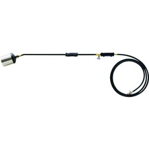 TJGxm vpo[i[Zbg Όa100mmz[X3mki:LS10ly8162423:0z[ʓrς][@lEƏ][][Xs]