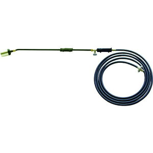 ���T�J�G�x�m �v���p���o�[�i�[�Z�b�g �Ό��a��60mm�z�[�X5m�k�i��:LS75M�l�y8162426:0�z[�����ʓr���ς�][�@�l�E���Ə�����][����][�X�����s��]