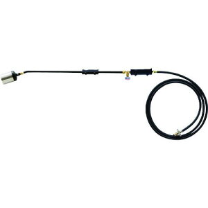 TJGxm vpo[i[Zbg Όa75mmz[X3mki:LS8ly8162427:0z[Xs]